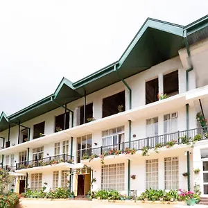 Ovi Court , Nuwara Eliya Sri Lanka