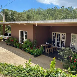 Keshiya , Nuwara Eliya Sri Lanka