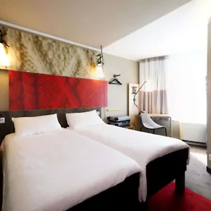 Ibis Centrum Colonia