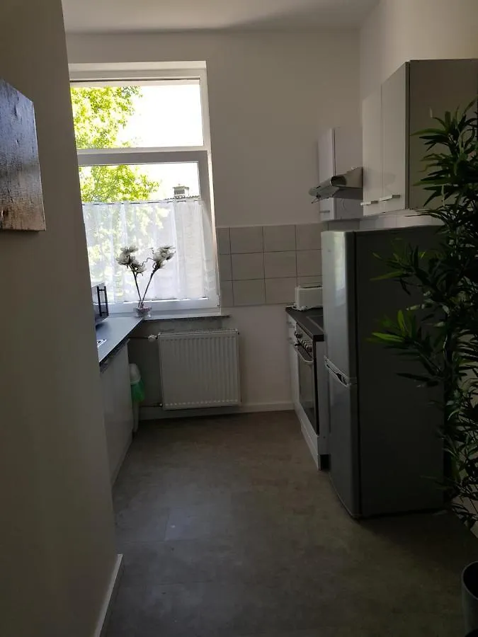 Wohnung In Koeln 1B 0*, Cologne Germany
